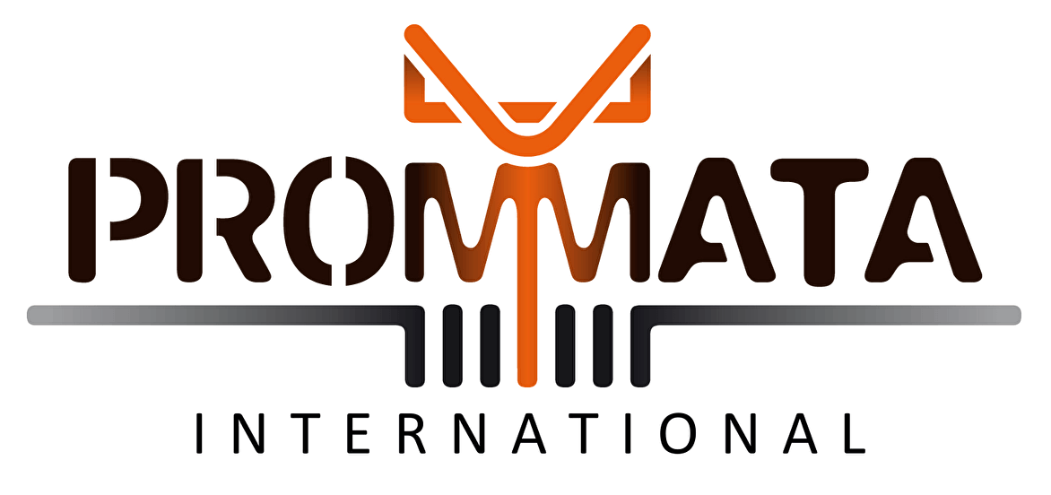 logo prommata international-6776118c736544779205c32520254eca dans Bouviers